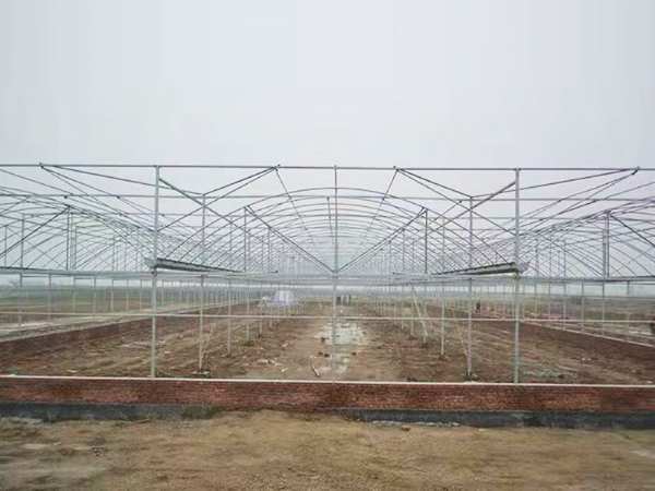 微信图片_202205311147193