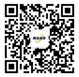 未标题-3
